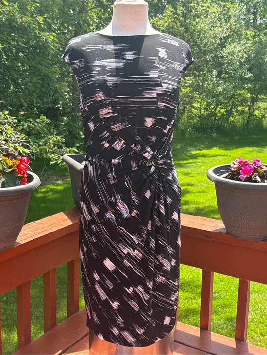 Lauren Ralph Lauren Dresses & Skirts - Lauren Ralph Lauren dress